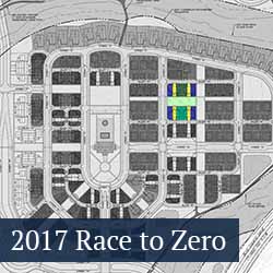2017 Race to Zero Competition image