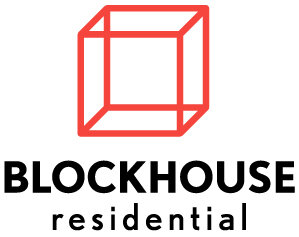 Blockhouse Residential logo