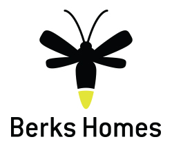 Berks Homes
