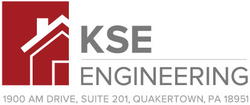 KSE Engineering