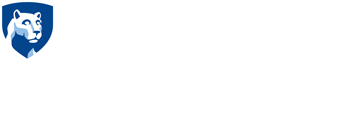 Pennsylvania Housing Research Center