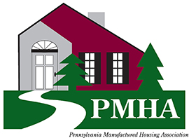 Pennsylvania Manufactured Housing Association