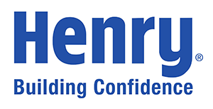 Henry logo