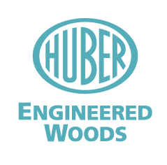 Huber Engineered Woods logo