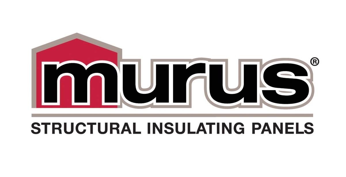 The Murus Company, Inc. logo