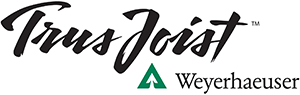 Weyerhaeuser logo